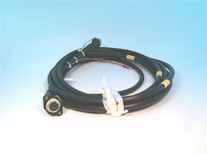 FANUC A058-1333-D006