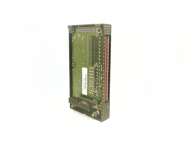 FANUC IC300DIQ616