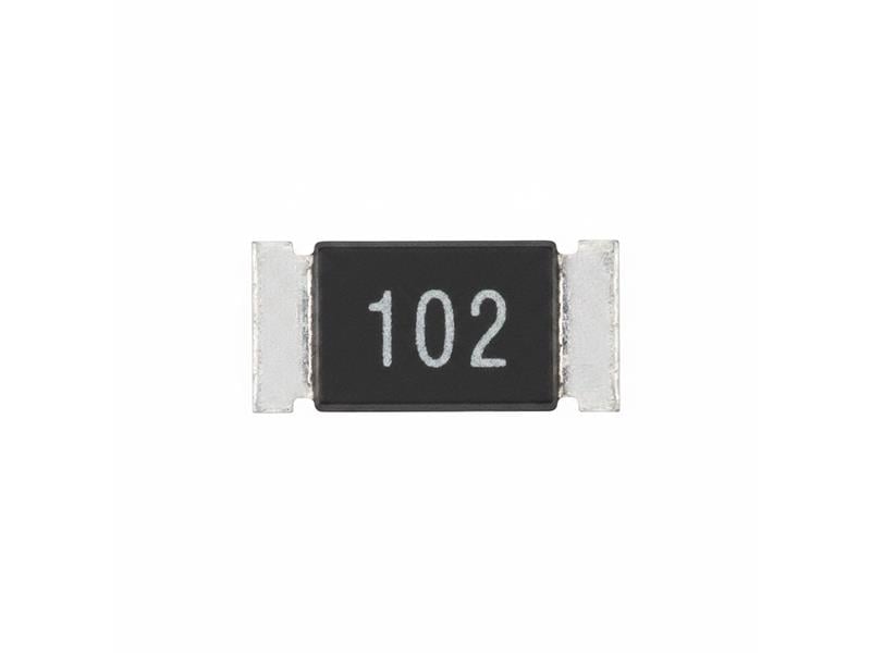 MATSUSHITA ELECTRIC ERA-3AEB2371V