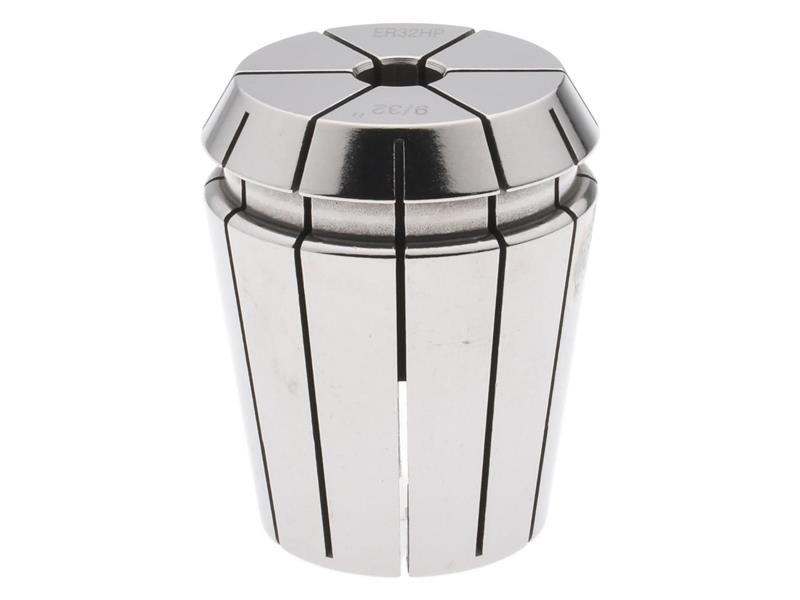 ACCUPRO ER32HP 07.14