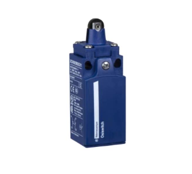TELEMECANIQUE SENSORS XCKN2902G11