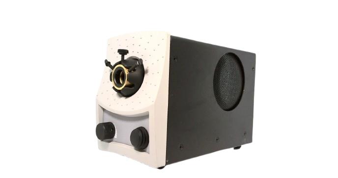 TECHNIQUIP PLWM-X7K-NNB