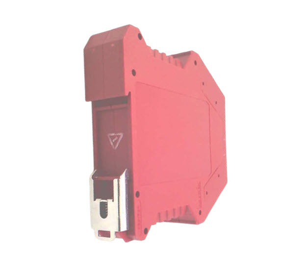 ALLEN BRADLEY 440R-E23193