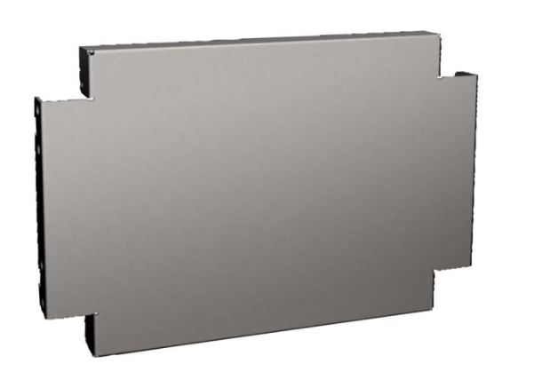 RITTAL 8620080