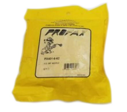 PROFAX INC PX401-6-62