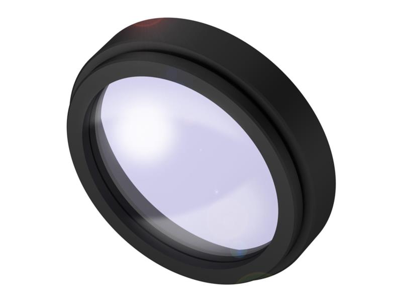 BALLUFF BAM OF-VS-002-RD-27