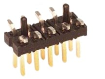 87267-1050 by MOLEX