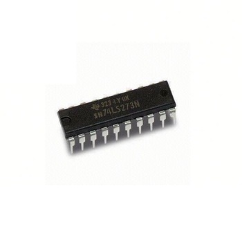 TMS276425JL by TEXAS INSTRUMENTS SEMI