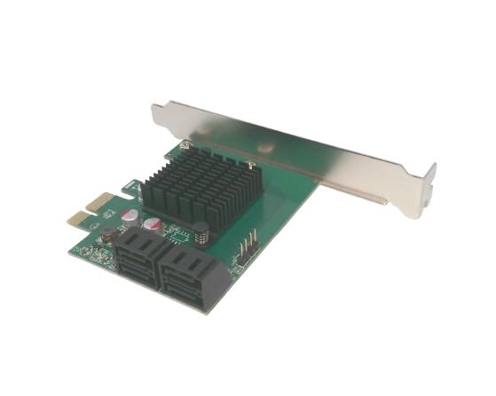SYBA SD-PEX40099