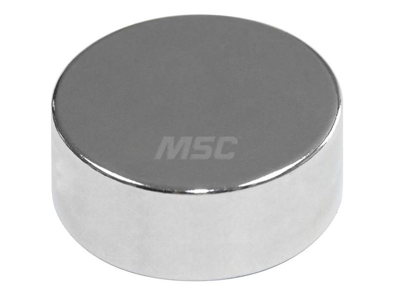 INDUSTRIAL MAGNETICS NE7537NP52
