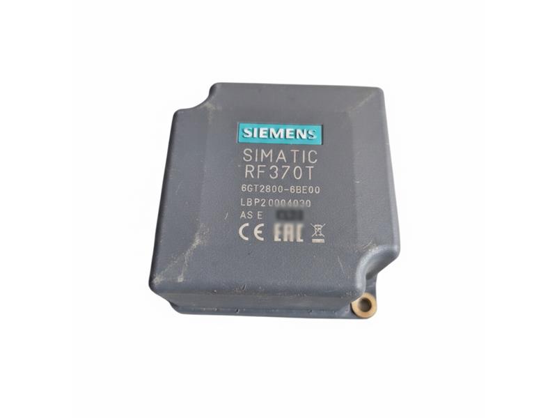 SIEMENS 6GT2800-6BE00