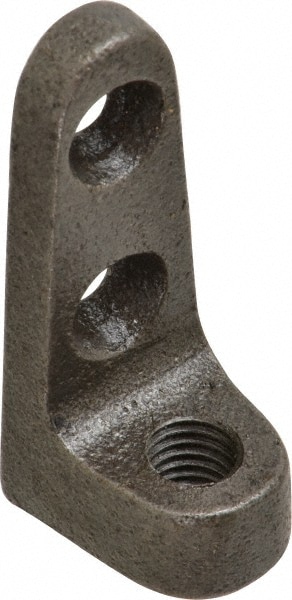 EMPIRE 153B0050