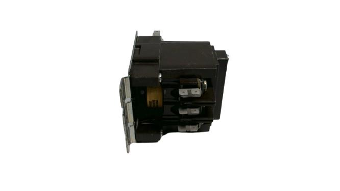 EATON CORPORATION 9560H1552A