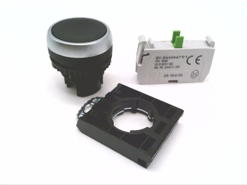 L21CA03-3E10 by BACO CONTROLS