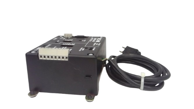 EATON CORPORATION 58801-460