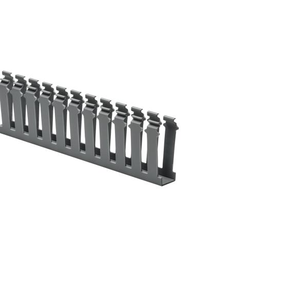 HELLERMANN TYTON 181-13006