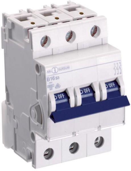 ALTECH CORP B10S3