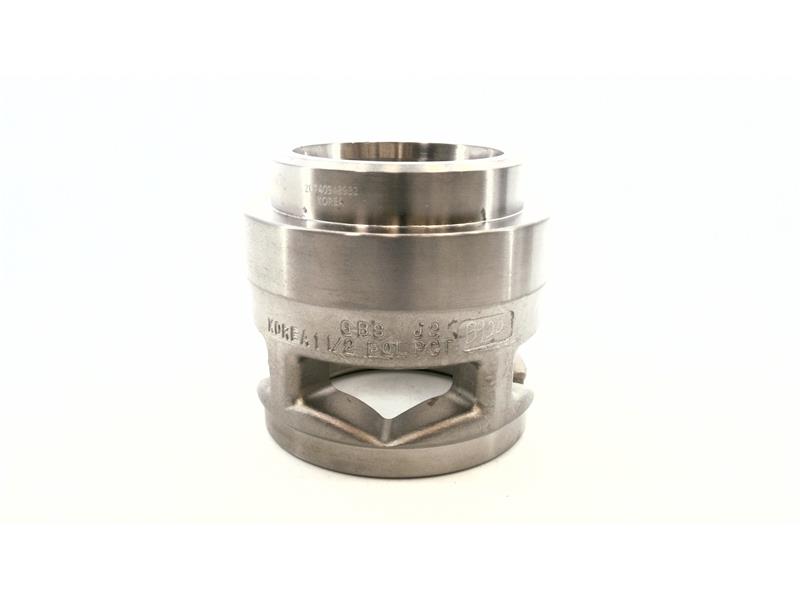 EMERSON 2U740948932