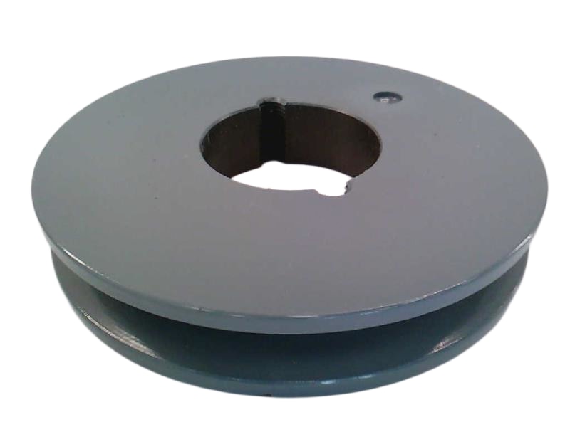 MASTERDRIVE 1B54-1610