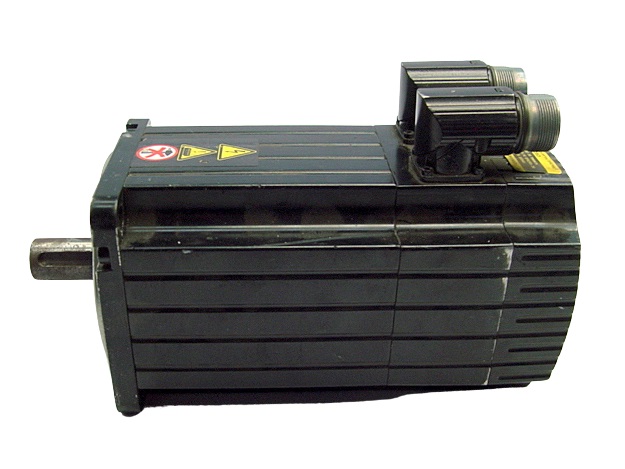 MOOG G414-614