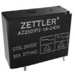 AMERICAN ZETTLER AZ2501P1-1A-12DW