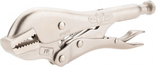 302L3 by IRWIN TOOLS