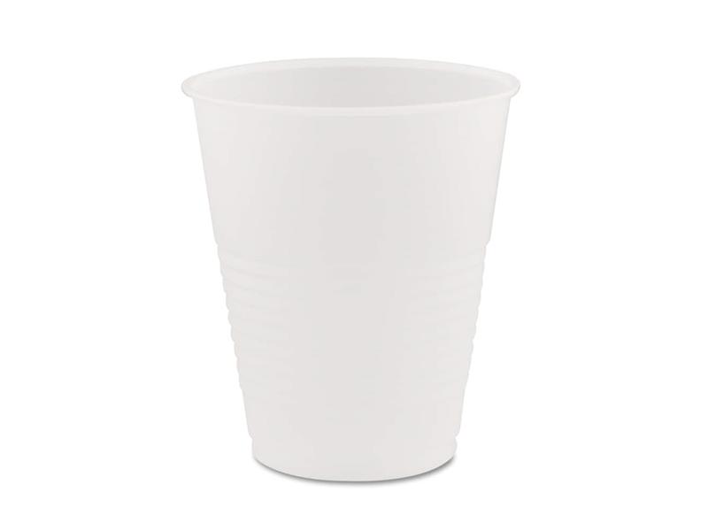DART CONTAINER CORPORATION DCCY12SPK