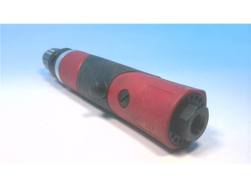 SIOUX TOOLS SDR10S40R2
