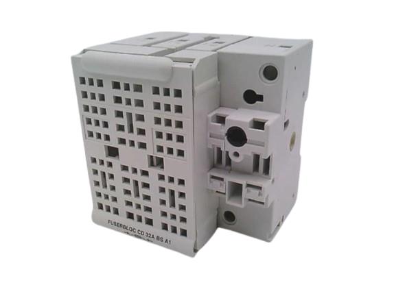 SOCOMEC 36413001
