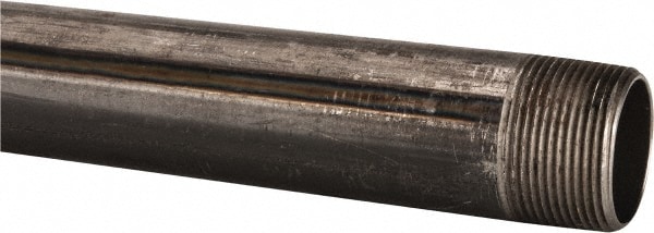 586-600HC por B&K MUELLER
