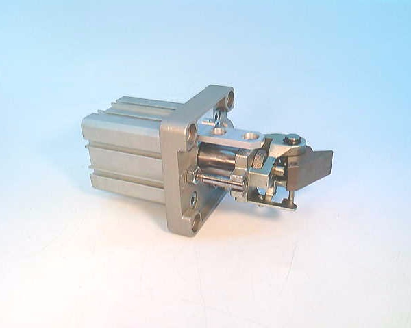 KUKA RSA50-15-B-GZ-5697