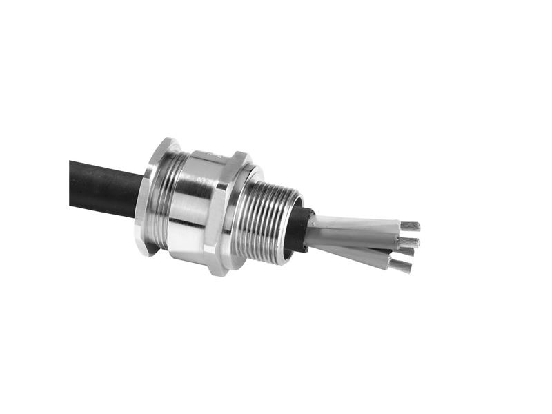 EMERSON 100A24005