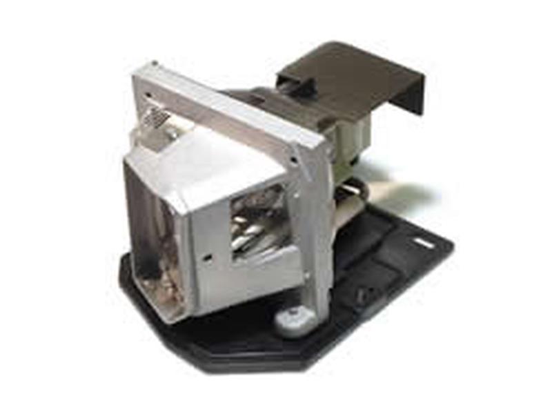 TDP-SP1-SUB (LAMP & HOUSING) par RADWELL VERIFIED SUBSTITUTE