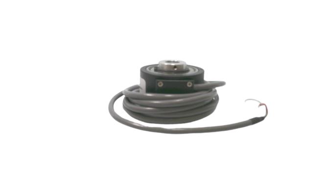 ENCODER PRODUCTS 225A-10-004-OC-N-N-S