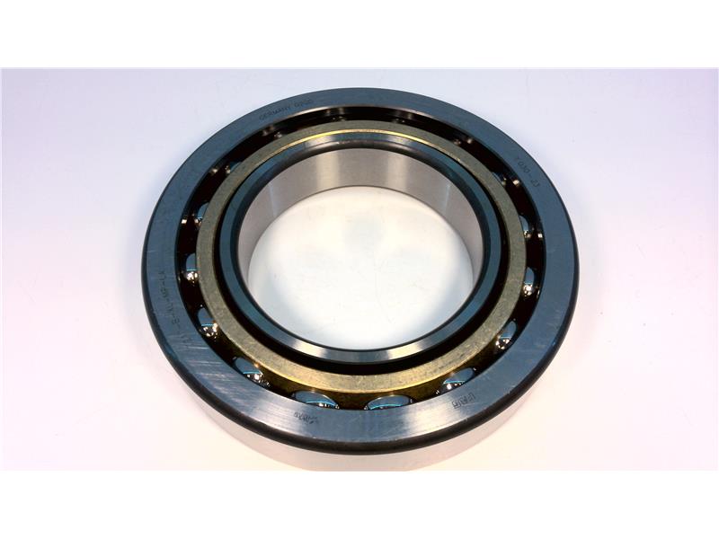 SCHAEFFLER GROUP 7217-B-XL-MP-UA