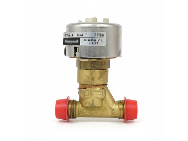 VP527A-1034 por HONEYWELL