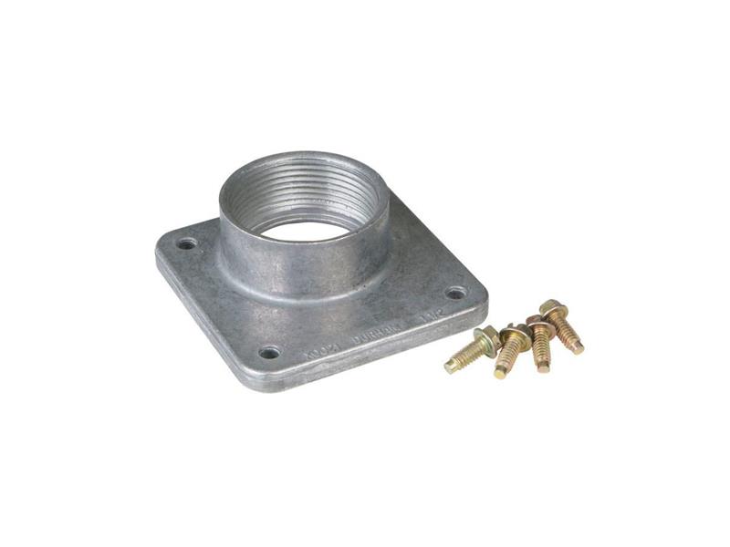 ARP00005CH15CS par EATON CORPORATION