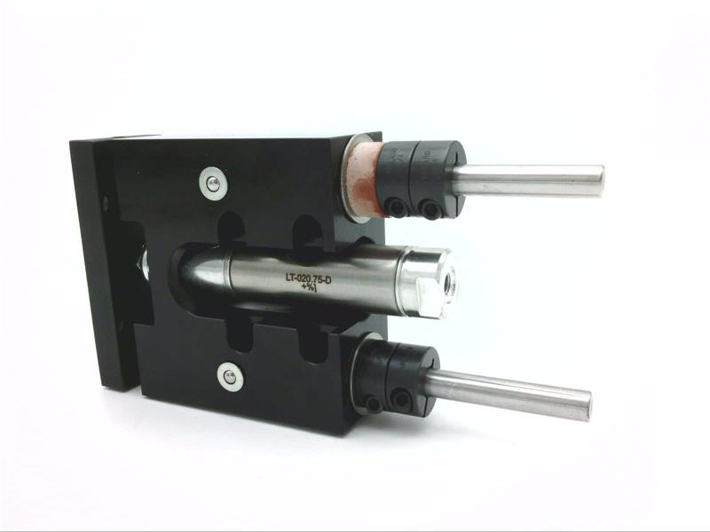 BIMBA T-020.75-EB1NP