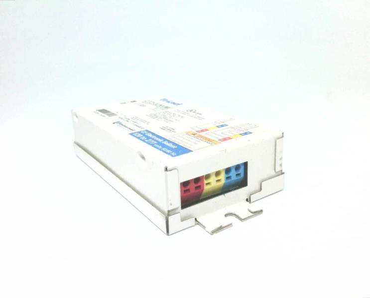 UNIVERSAL LIGHTING TECHNOLOGY CT213UNVME001C