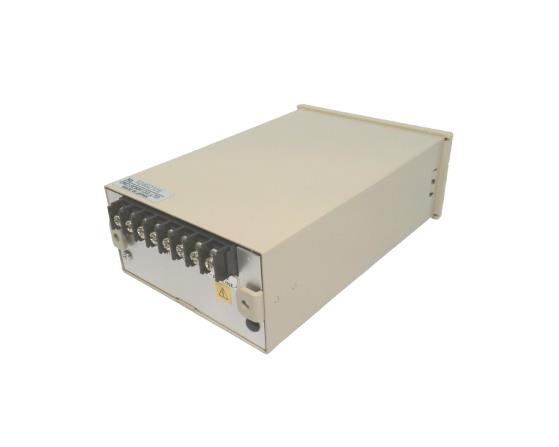 ONO SOKKI TM-810