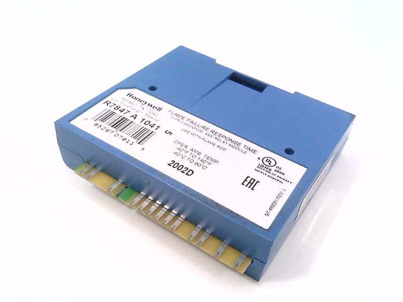 R7847A1041 par HONEYWELL