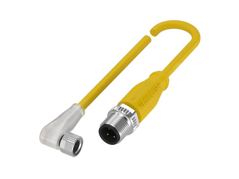 BALLUFF BCC M323-M413-3E-602-EX43T2-015