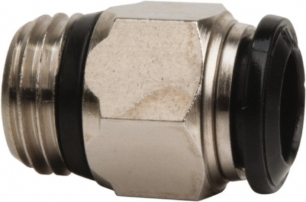 PRO-SOURCE 2555511663PRO