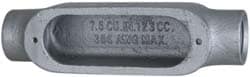 EATON CORPORATION C55