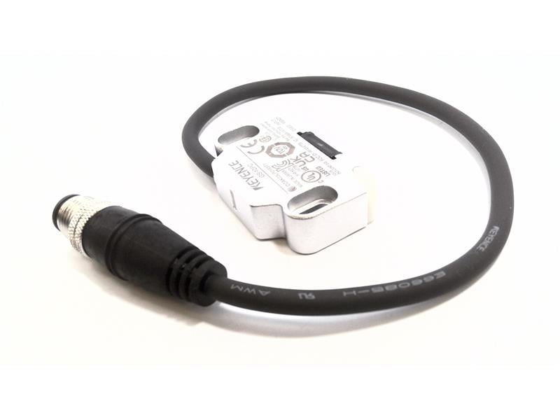 KEYENCE CORP GS-10PC