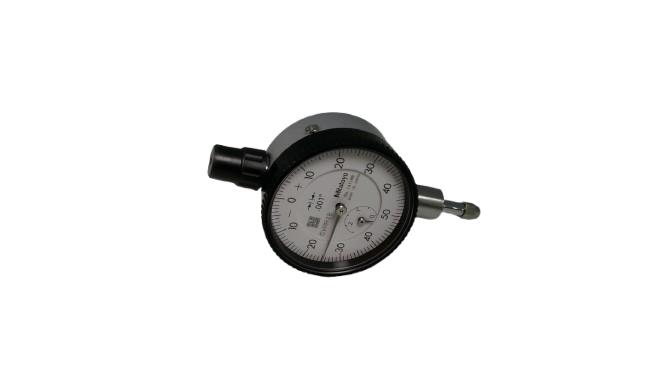MITUTOYO 1411AB