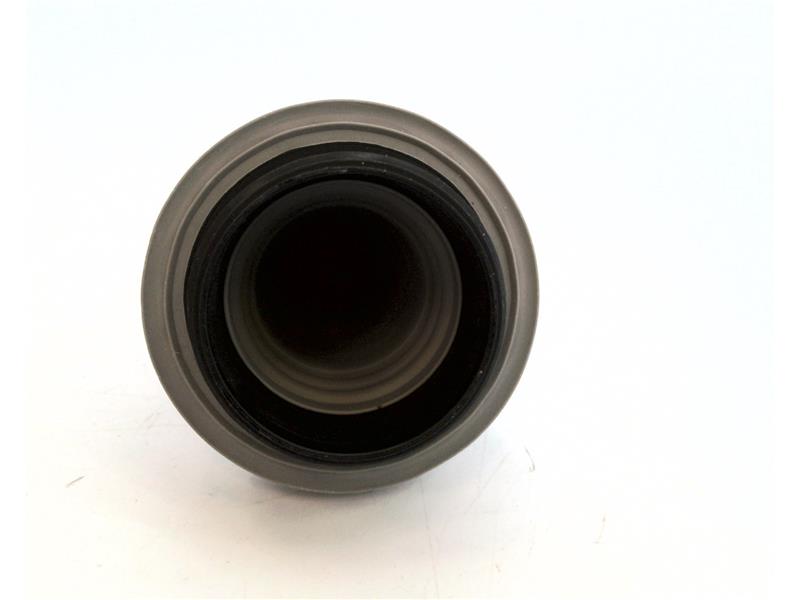 ICOTEK 42654