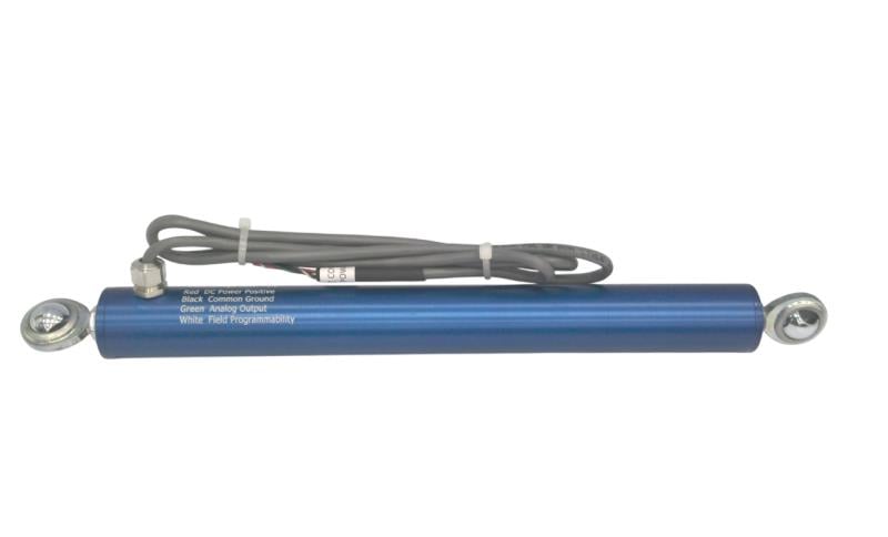 OMEGA ENGINEERING LDI-127-150-A020A