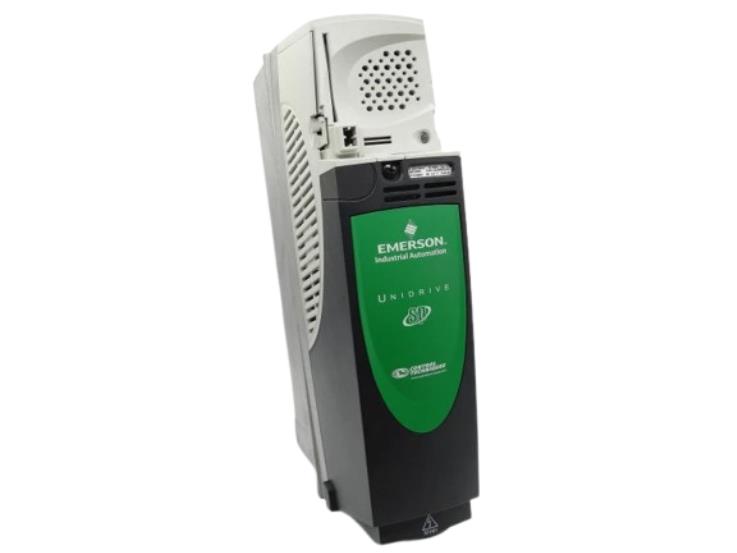 SP6401LED by EMERSON