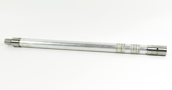 KUKA 71040098